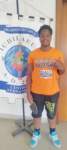 img_20250616_142934_small.jpg