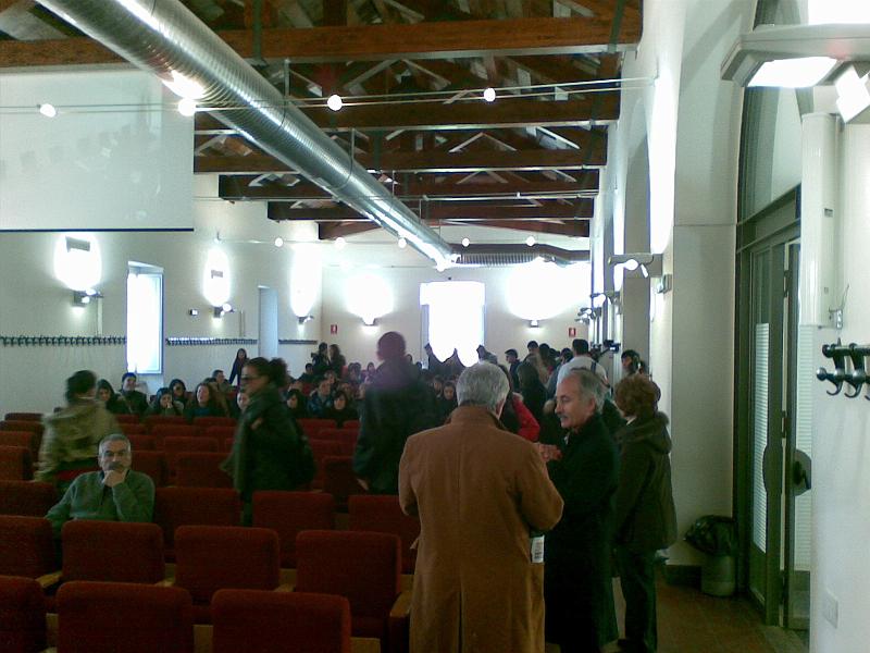 140220093532.jpg