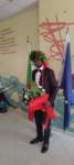 img_20250725_132519_small.jpg
