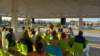 img20250629wa0003_small.jpg