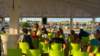 img20250629wa0004_small.jpg