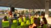 img20250629wa0005_small.jpg
