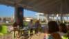 img20250629wa0006_small.jpg