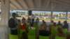 img20250629wa0007_small.jpg
