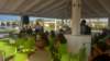 img20250629wa0010_small.jpg