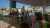 img20250629wa0011_small.jpg
