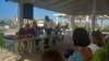 img20250629wa0012_small.jpg