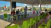 img20250629wa0013_small.jpg