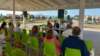 img20250629wa0014_small.jpg