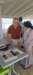 img20250629wa0027_small.jpg