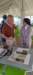 img20250629wa0028_small.jpg