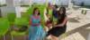 img20250629wa0031_small.jpg