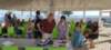 img20250629wa0032_small.jpg