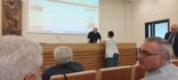 img_20260701_092124_small.jpg