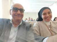 img_20260701_095442_small.jpg