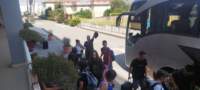 img_20260701_155152_small.jpg
