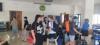 img_20260701_155513_small.jpg