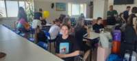 img_20260701_155520_small.jpg