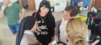 img_20260701_155651_small.jpg