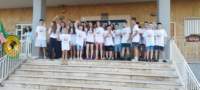 img_20260701_194401_small.jpg