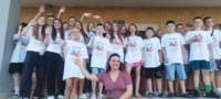 img_20260701_194416_small.jpg