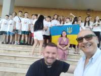 img_20260701_194427_small.jpg