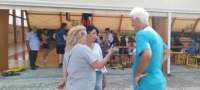 img_20260703_173258_small.jpg