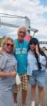 img_20260703_173321_small.jpg