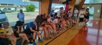 img_20260703_173532_small.jpg