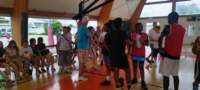 img_20260703_173807_small.jpg