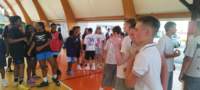 img_20260703_174112_small.jpg