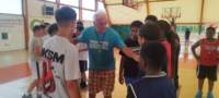 img_20260703_174201_small.jpg