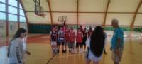img_20260703_174916_small.jpg