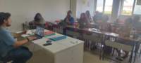 img_20260703_184759_small.jpg