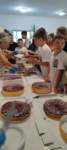 img_20260713_201014_small.jpg