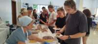 img_20260713_201115_small.jpg