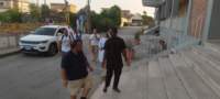 img_20260725_195314_small.jpg