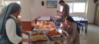 img_20260727_194827_small.jpg
