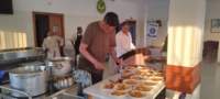 img_20260727_194846_small.jpg