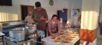 img_20260727_194850_small.jpg