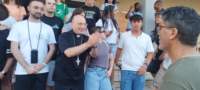 img_20260727_195631_small.jpg