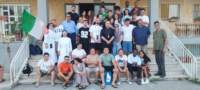 img_20260727_195706_small.jpg