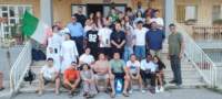 img_20260727_195707_small.jpg