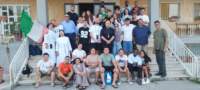 img_20260727_195708_small.jpg