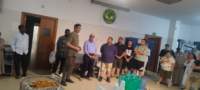 img_20260727_201454_small.jpg