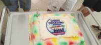 img_20260728_142834_small.jpg