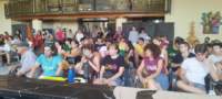 img_20260716_174506_small.jpg