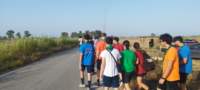 img_20260716_184440_small.jpg