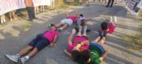 img_20260716_185642_small.jpg