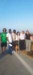 img_20260716_191642_small.jpg